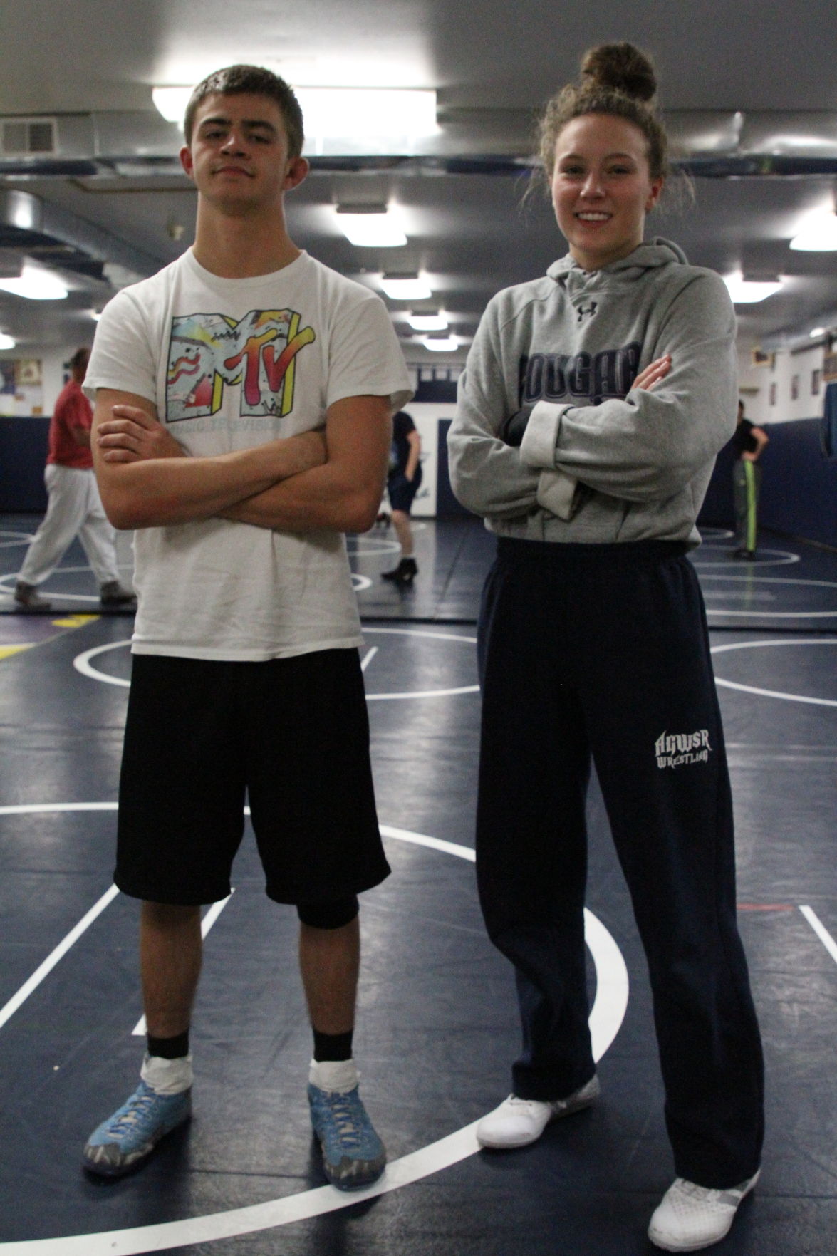 AGWSR_Wrestling_Feature_1413.JPG